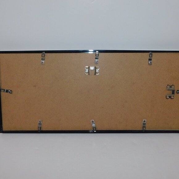 Winnie the Pooh Piglet Tigger Eeyore Framed Prints - Picture 7 of 7